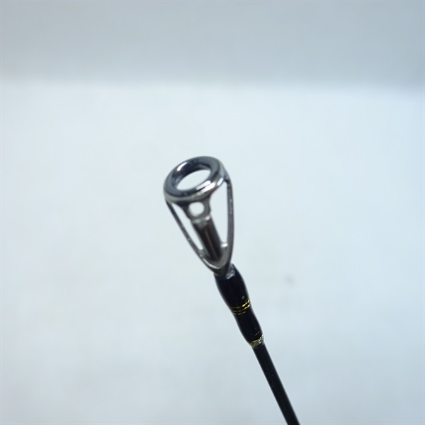 トラウティンスピンインターボロンＸＸＩＢＸＸ－５６ＭＴ